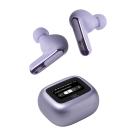 Беспроводные наушники JBL Live Beam 3 (TWS) - фото 40
